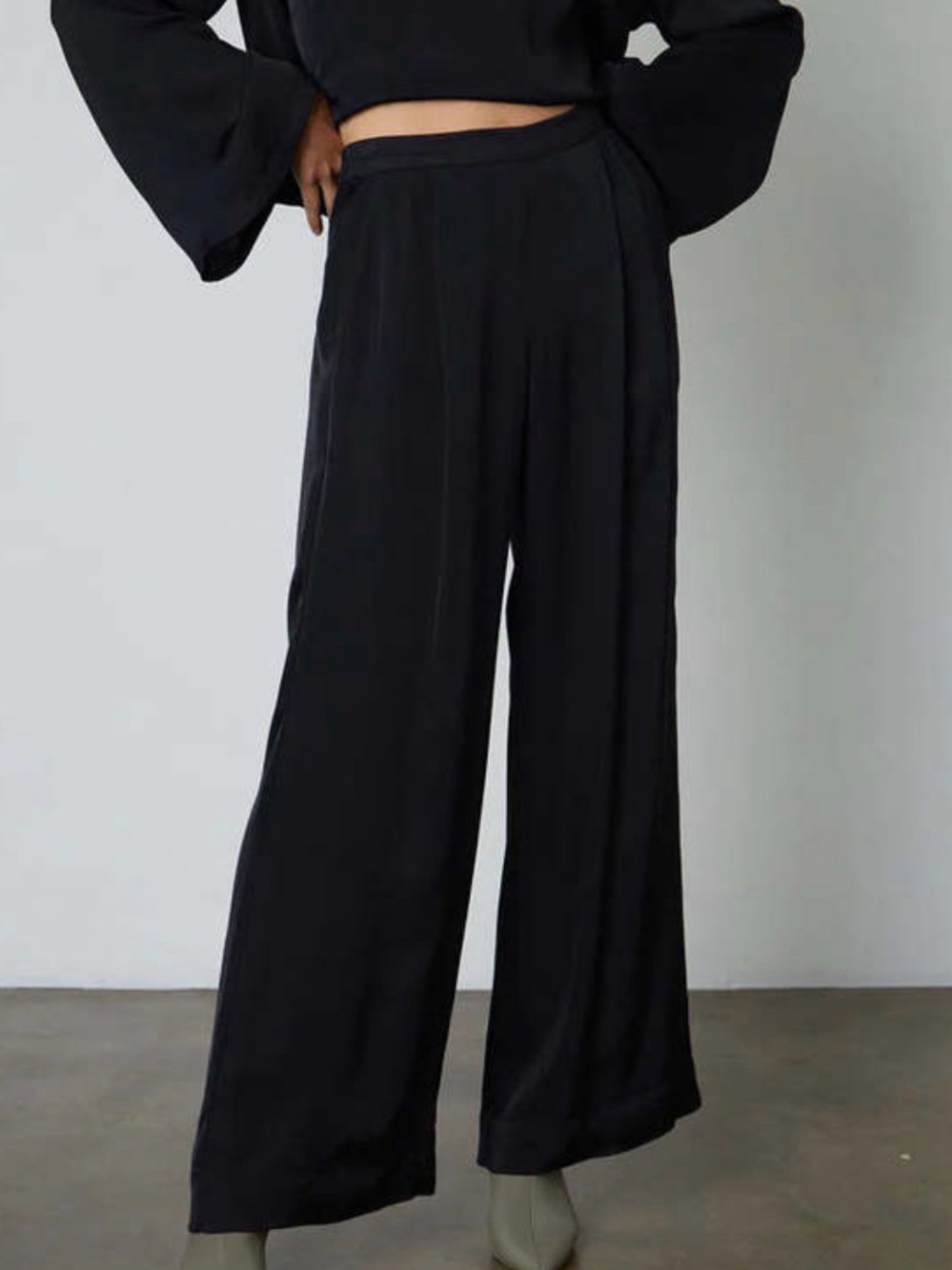 Velvet Livi Pants - New With Tags